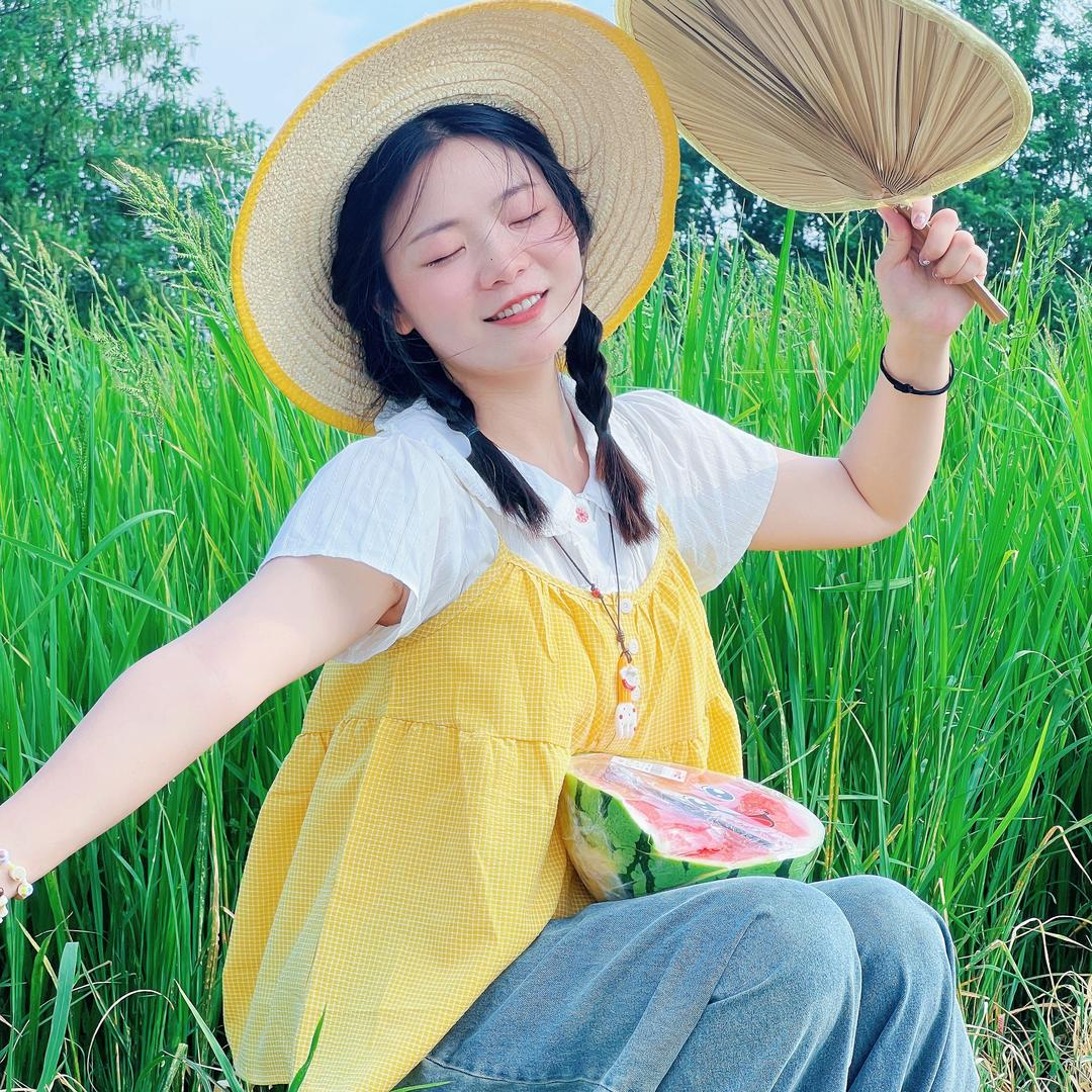 超级王怼怼