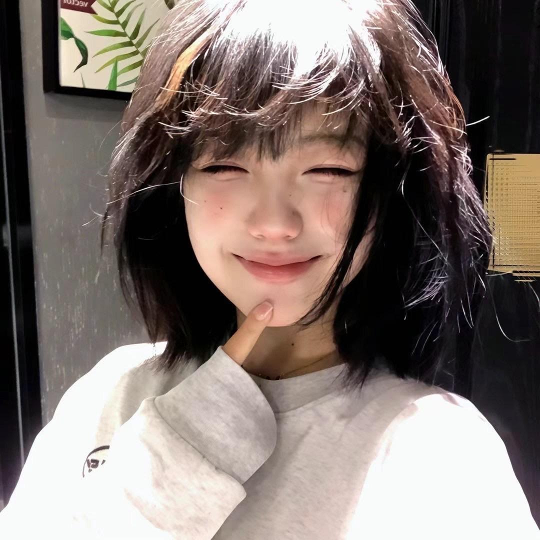 ¹顿吃¹⁰个蛋挞 ✨