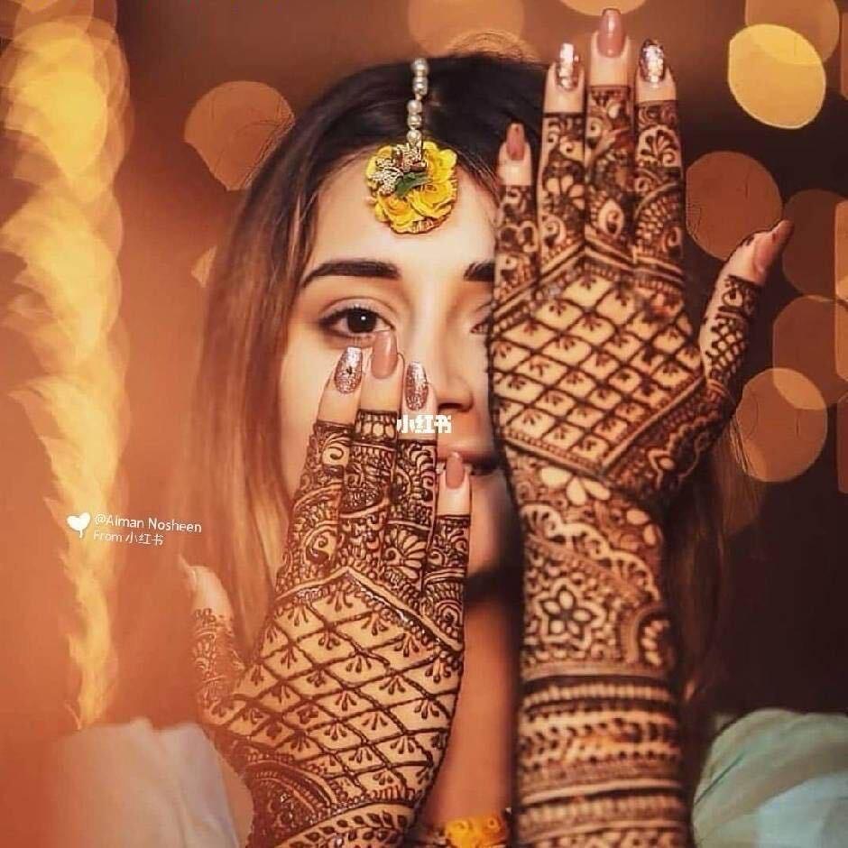 hadiya在巴基斯坦