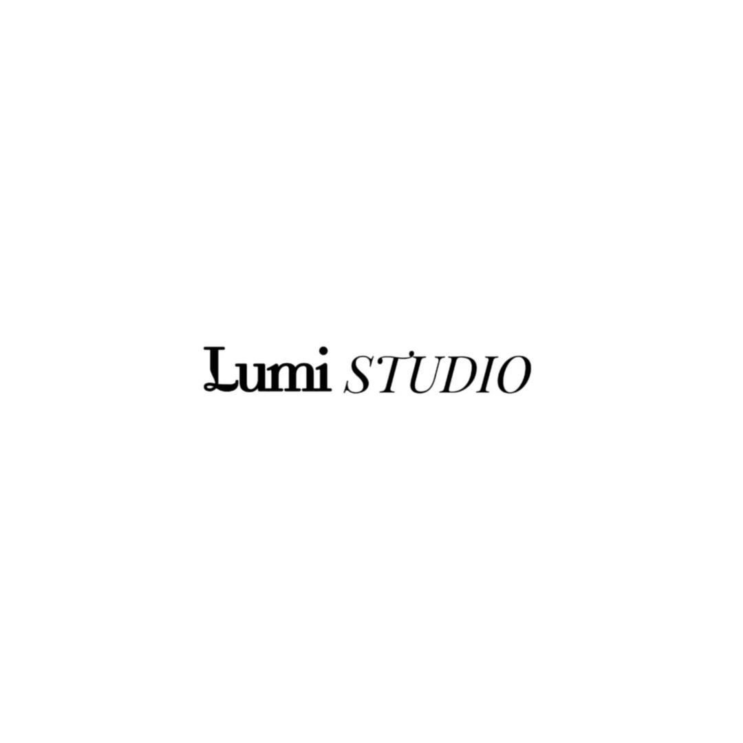 Lumi STUDIO卢米轻奢饰品