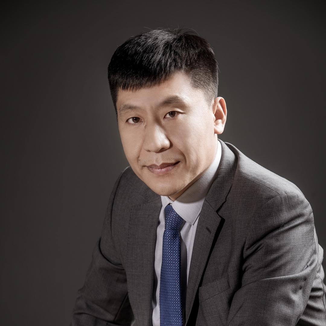 玉明