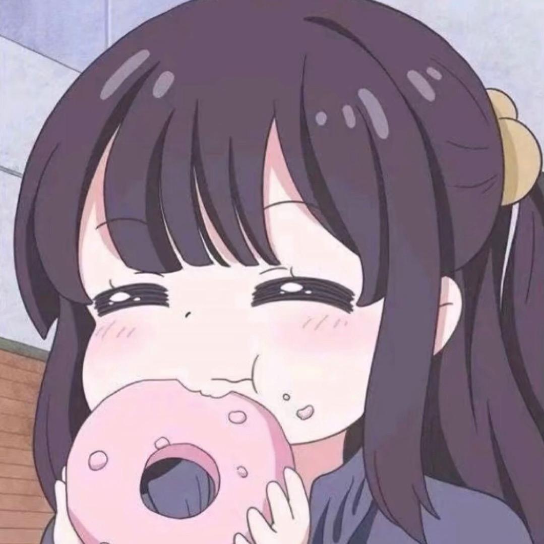oooooo