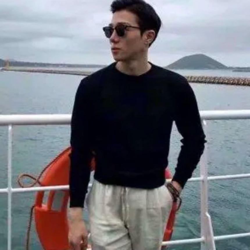 听海的声音✨✨✨✨✨