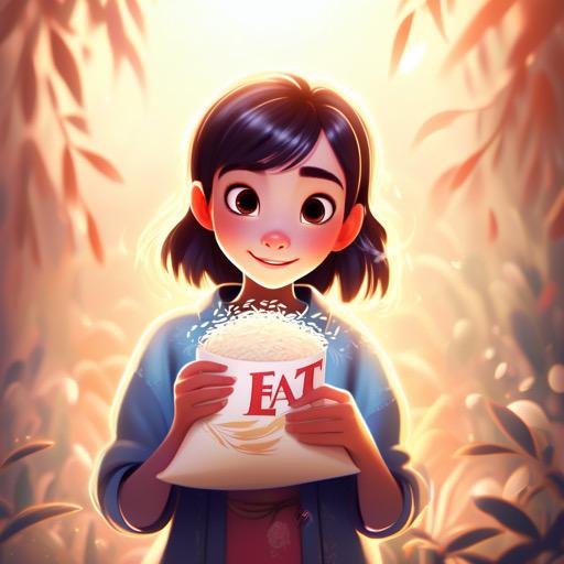 精品文玩