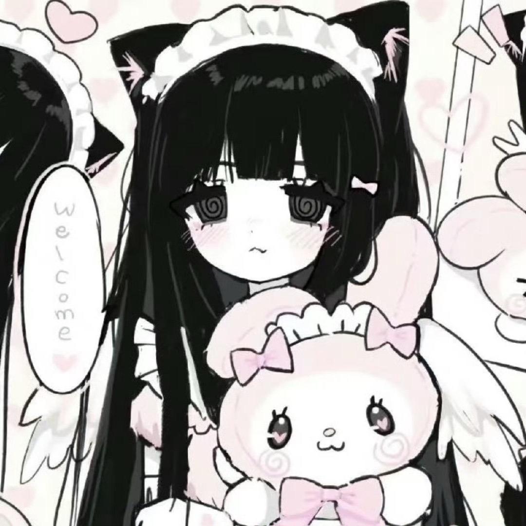 我软软の