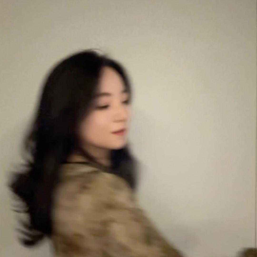 发财暴富好运连连小锦鲤