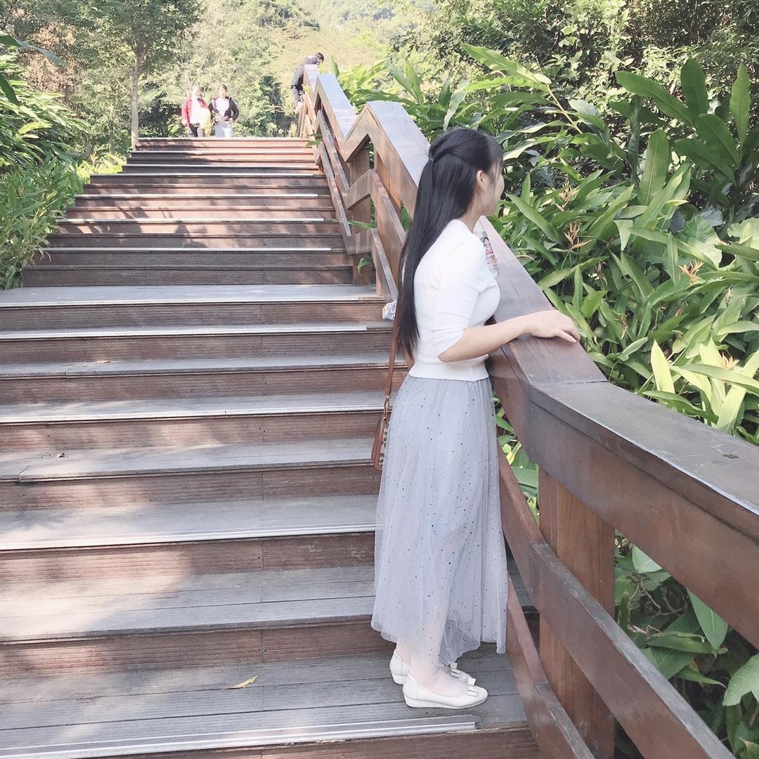 🐲陈家三妹℘࿐