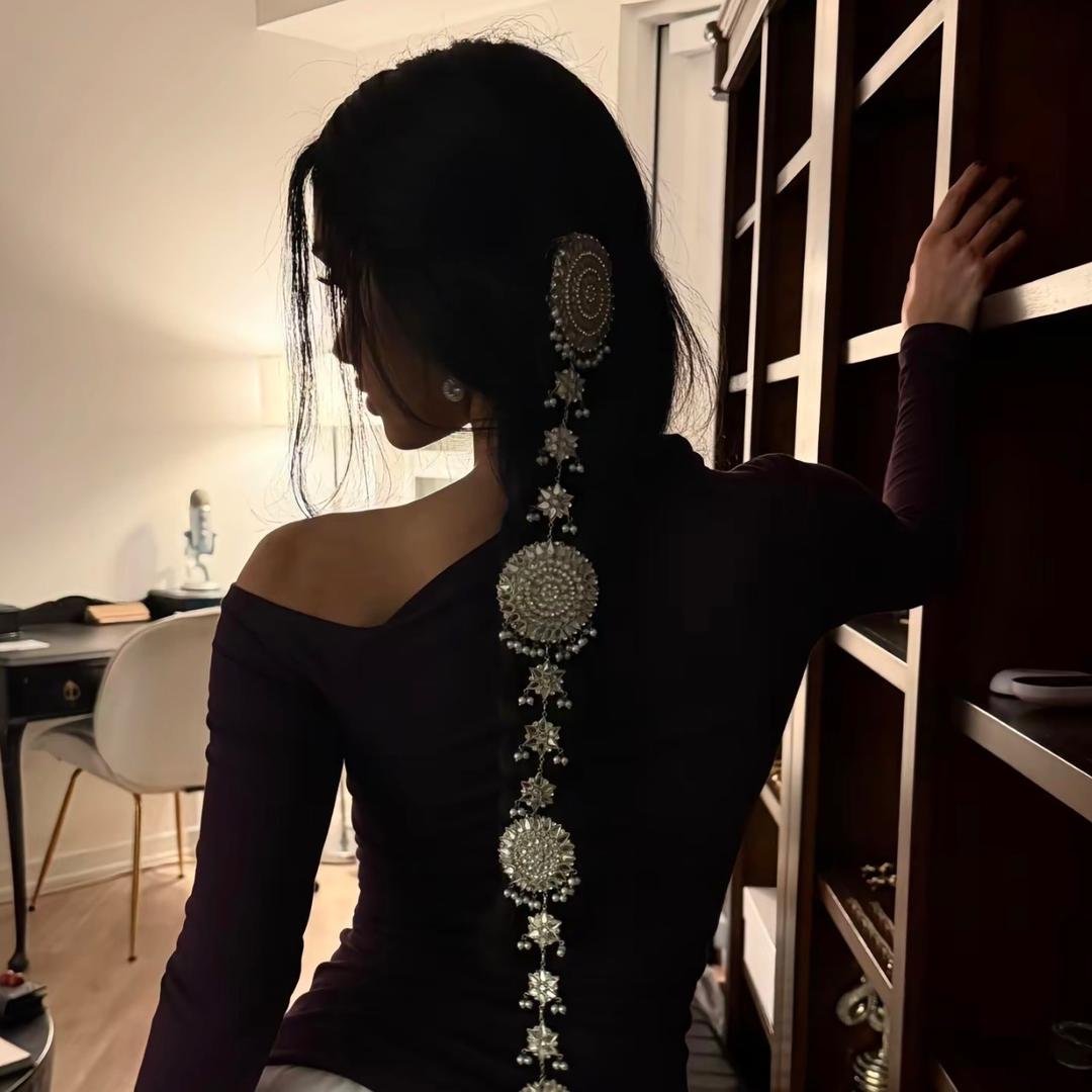 PAZILYA