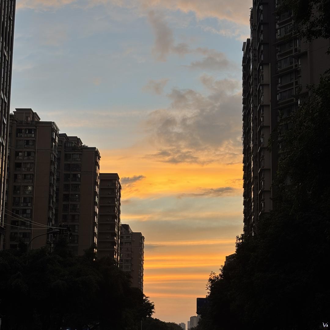 小魏来客（服装实体店流量）