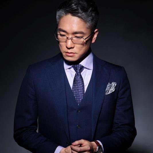 晋只满仓