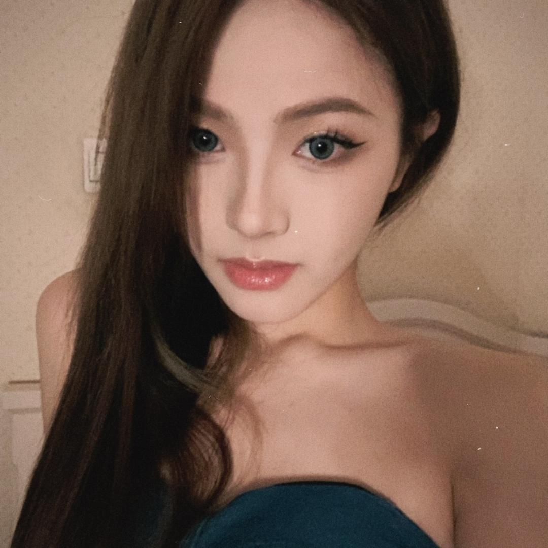 Madam.