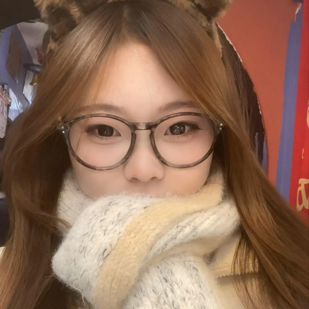 可可
