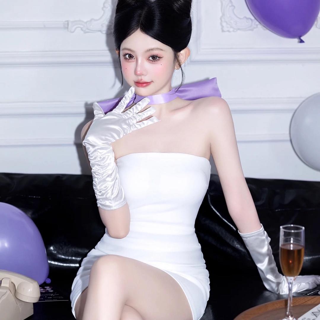 迪Abby🎀