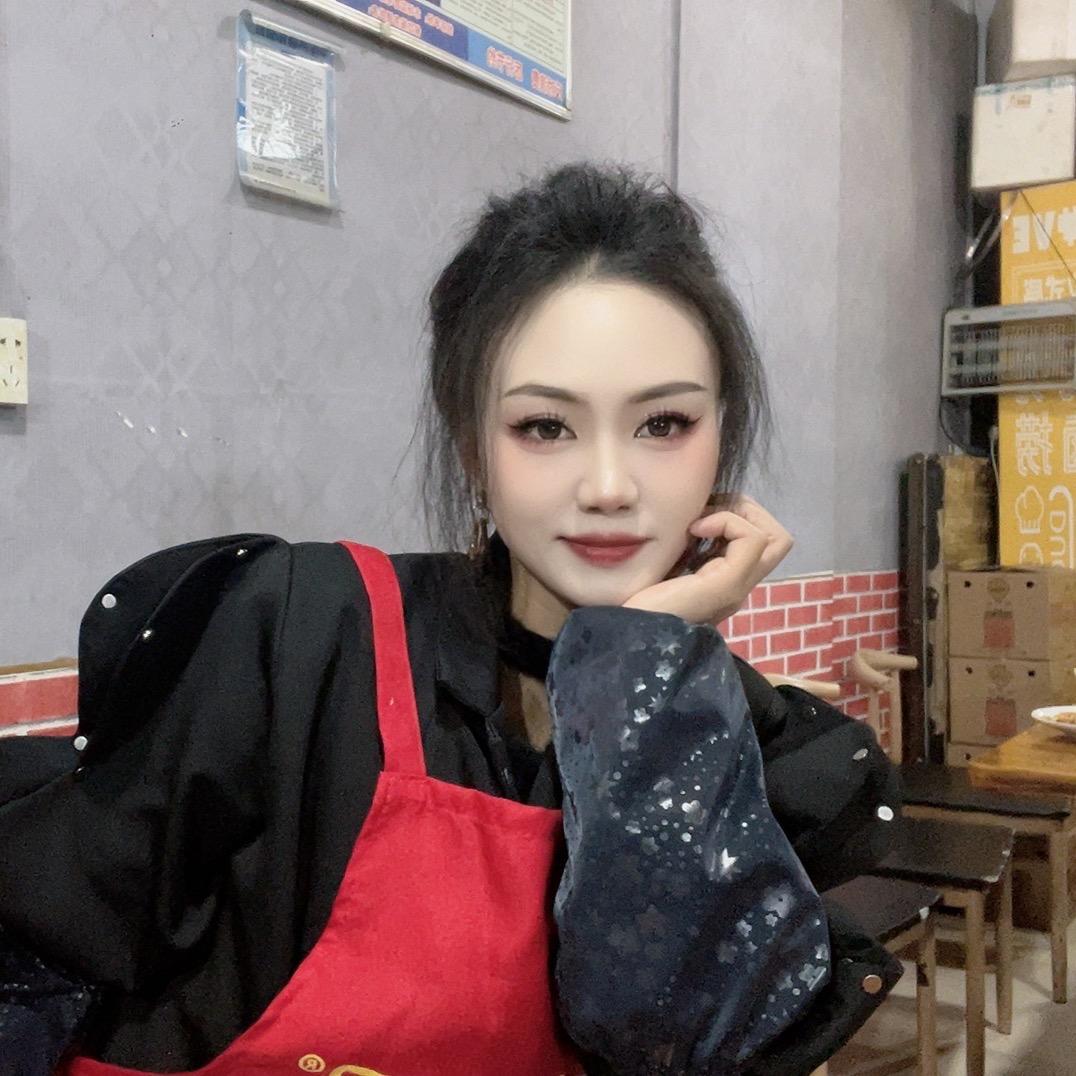 陈信留一手烤鱼