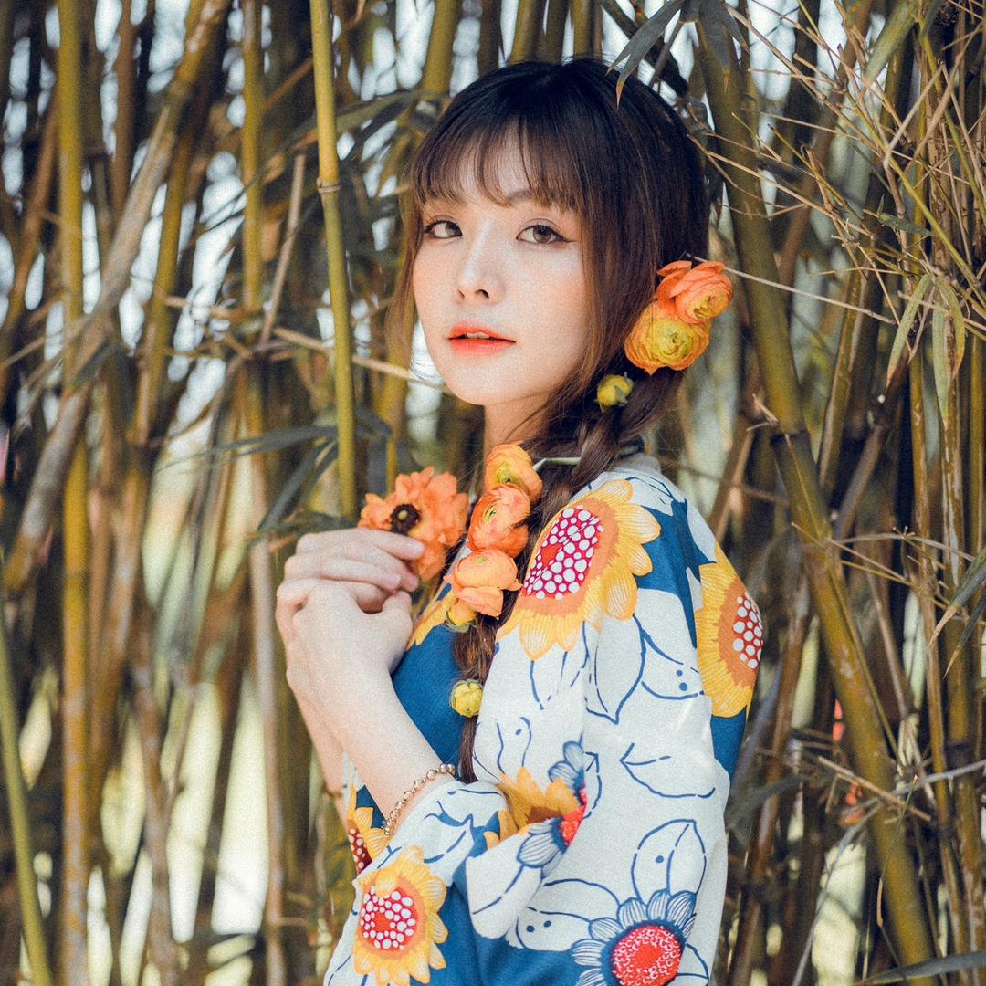 欧乐精选商城