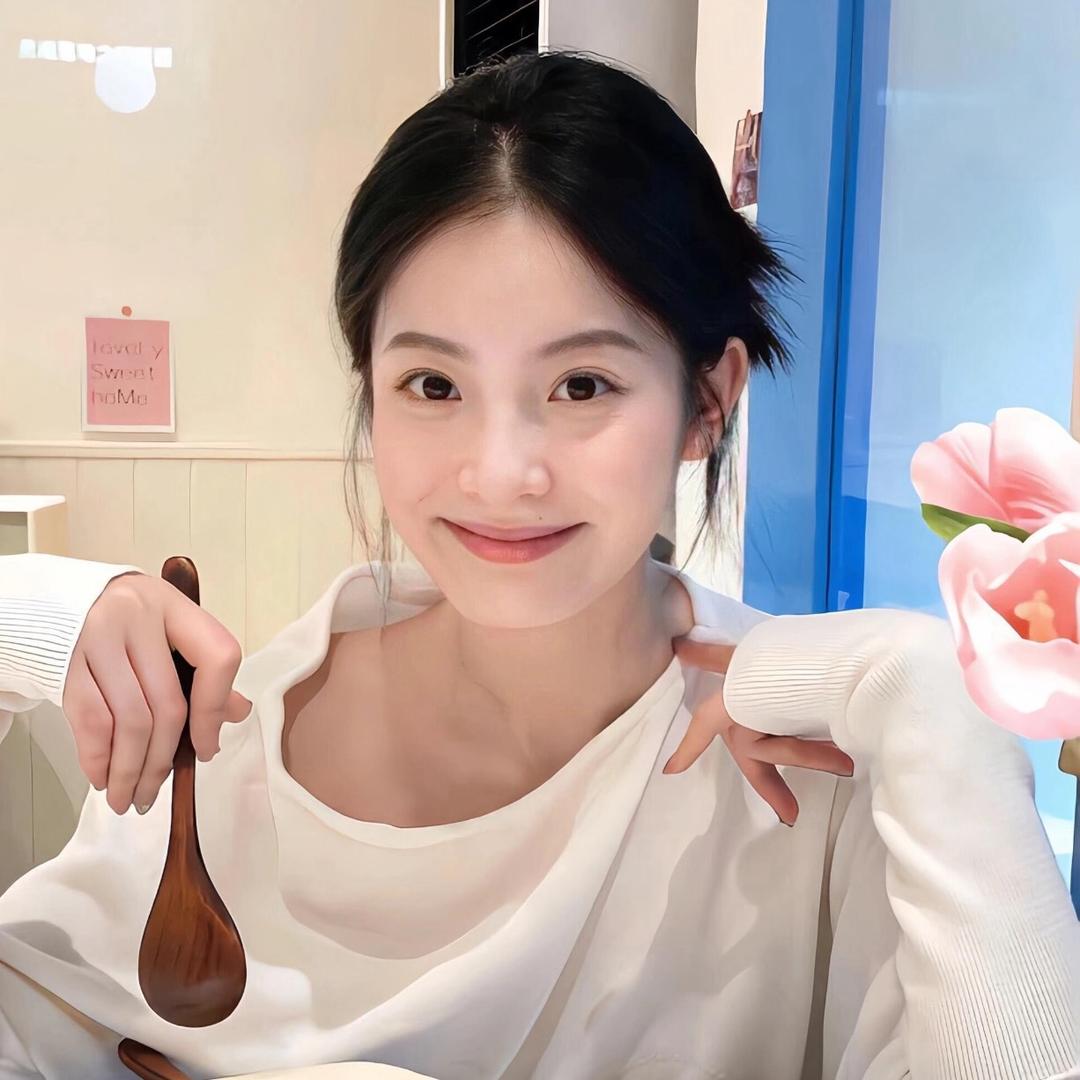 刘小花是我我是刘小花
