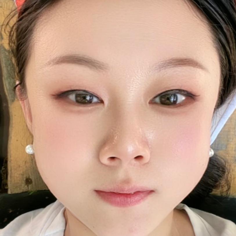 ༺仙女🧚不讲李༒