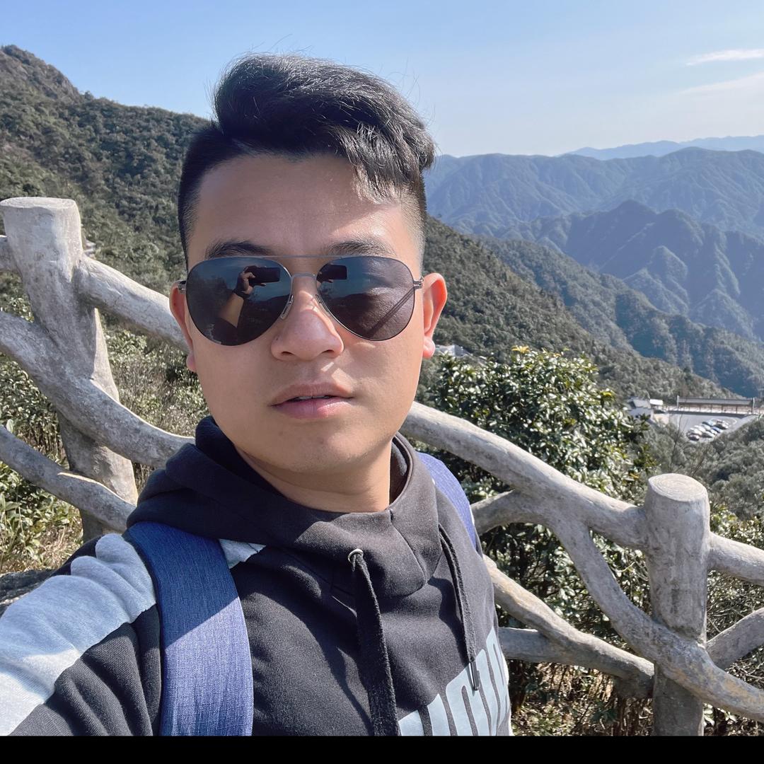 星八客电商👋
