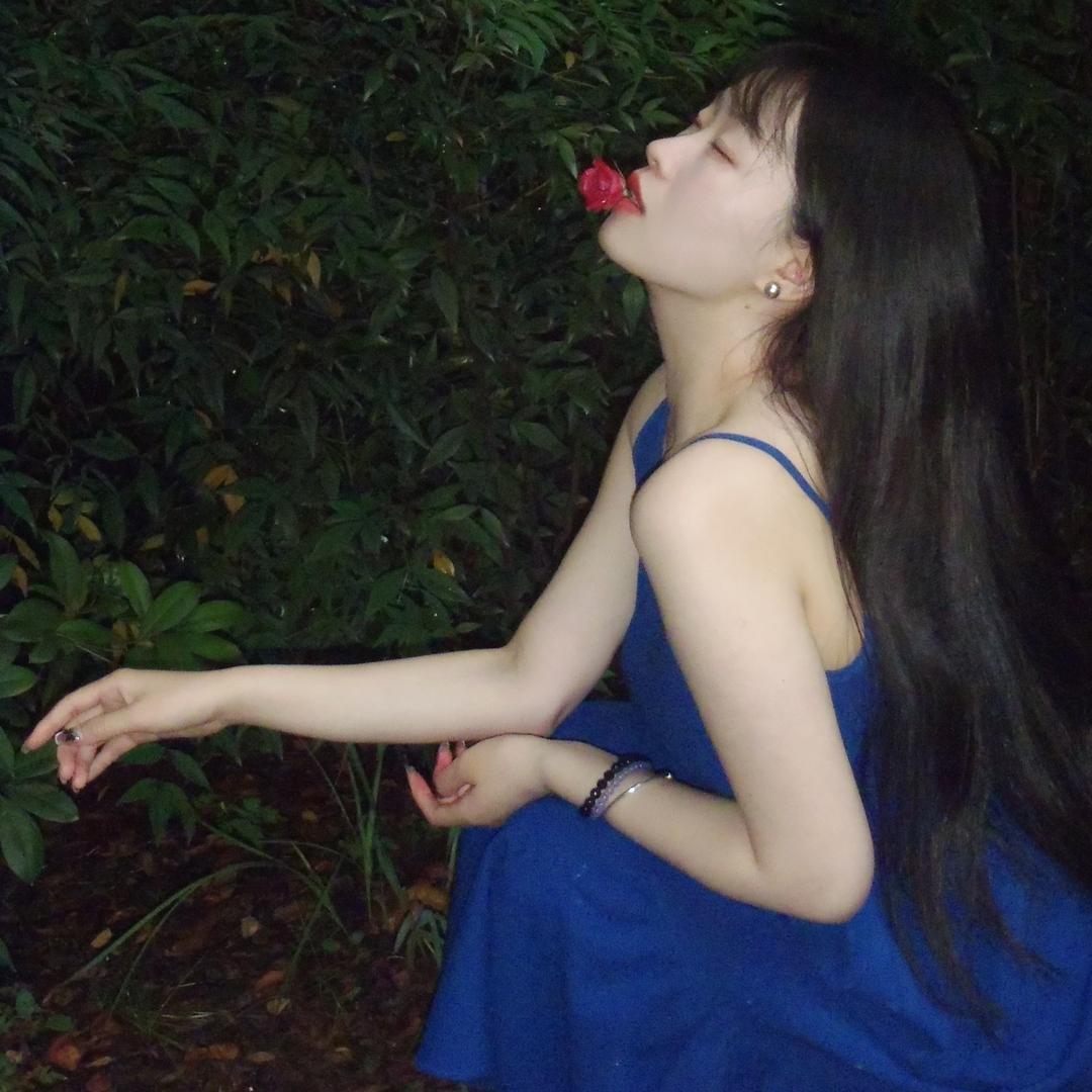春藤
