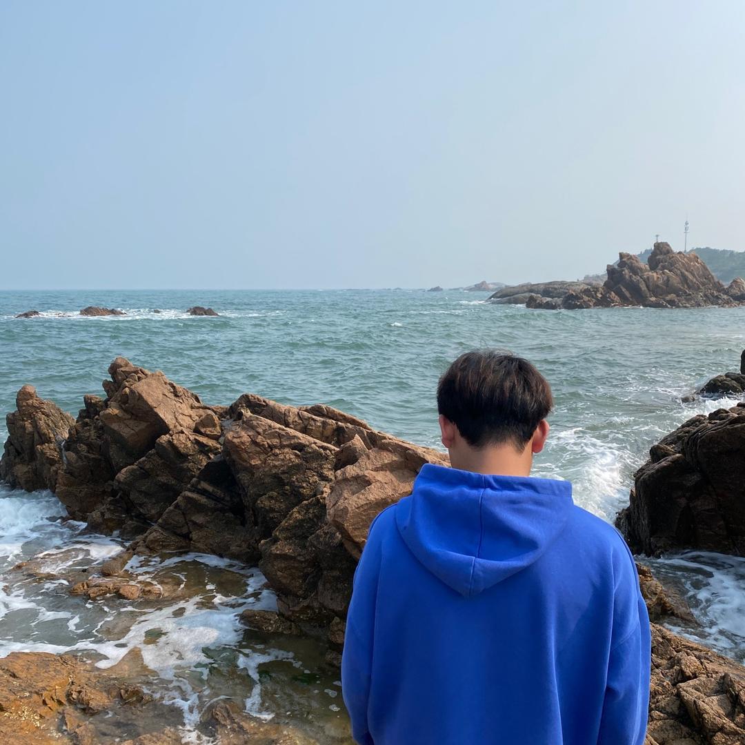 苏瑾七