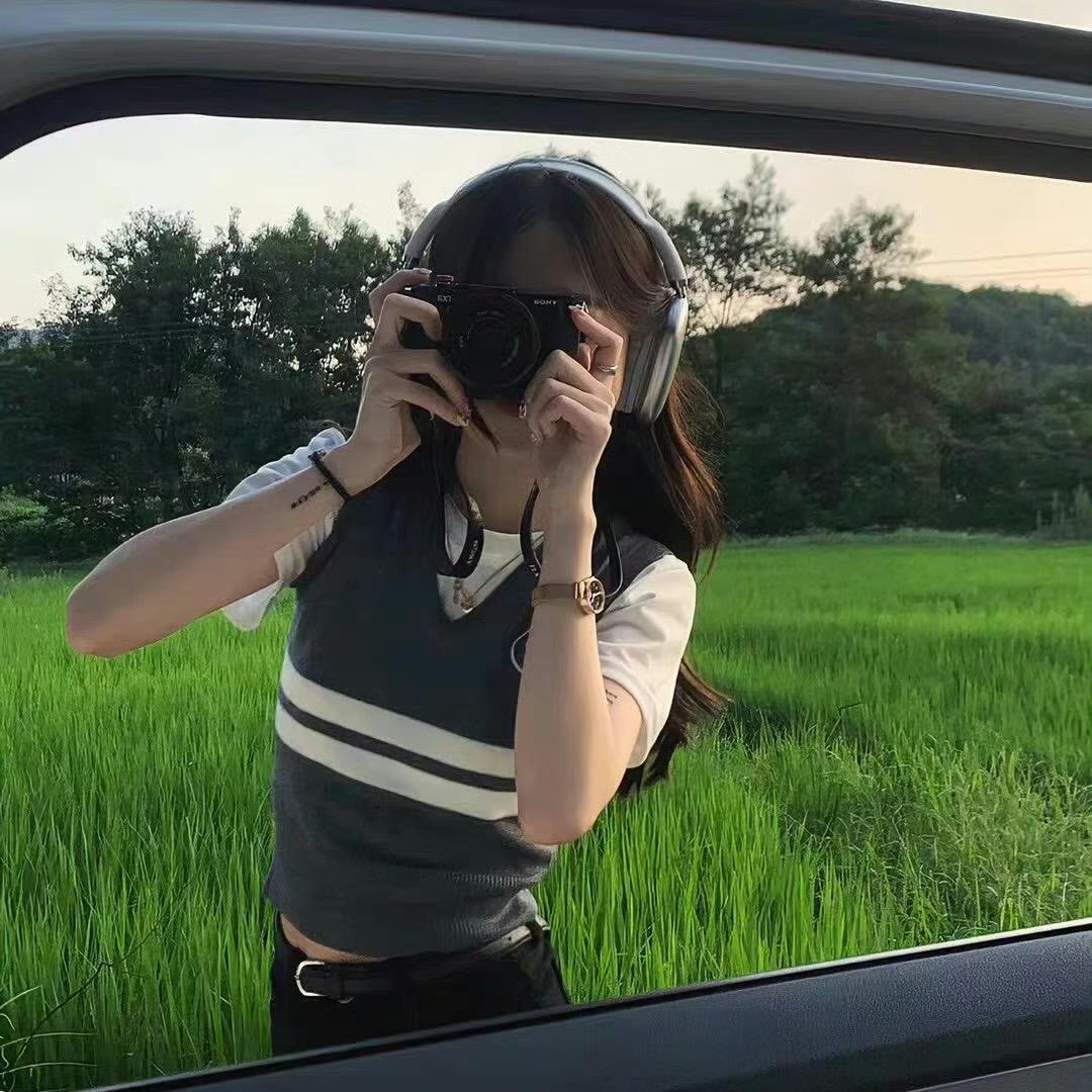 图图不胡📷（可约拍）