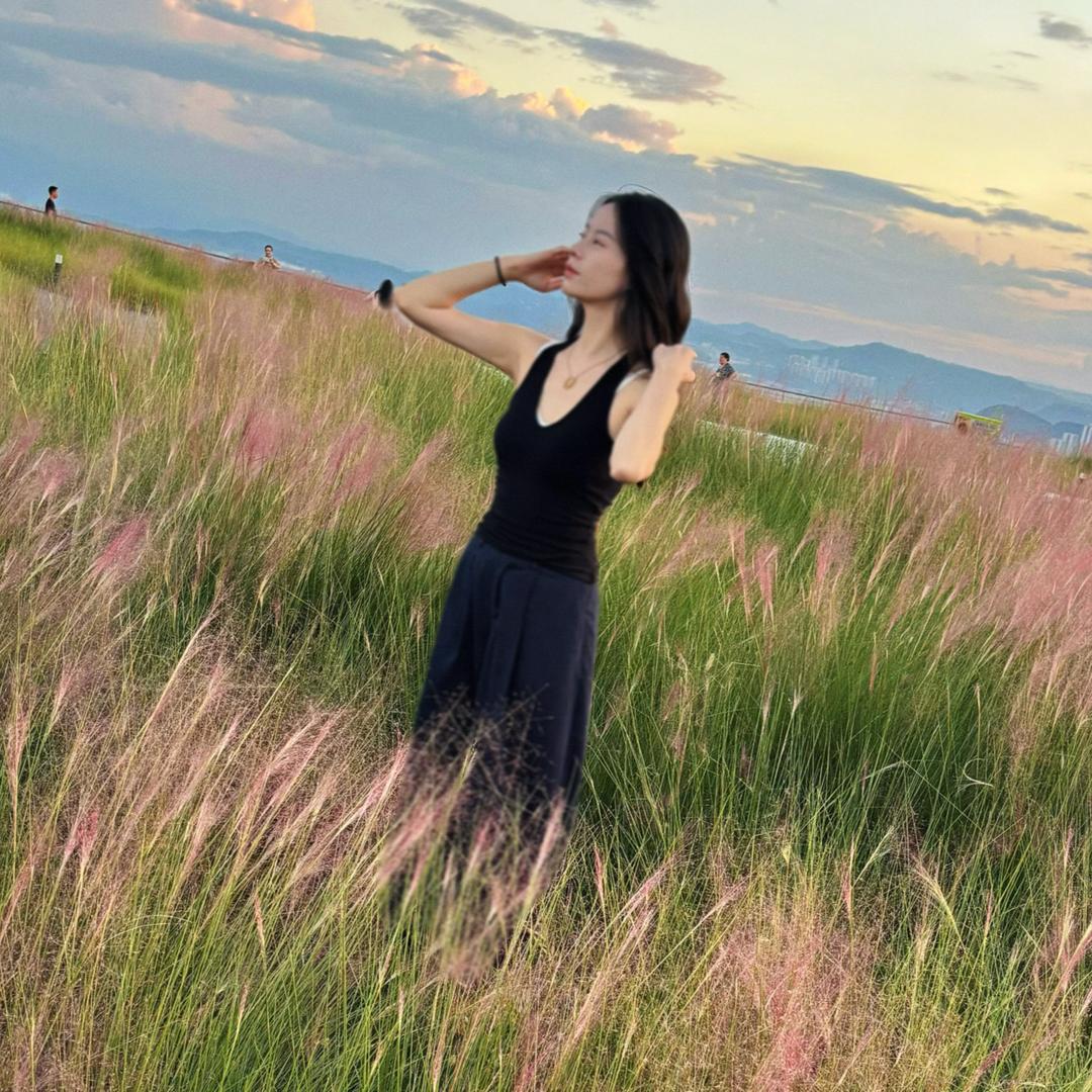 生气的烤冷面😈