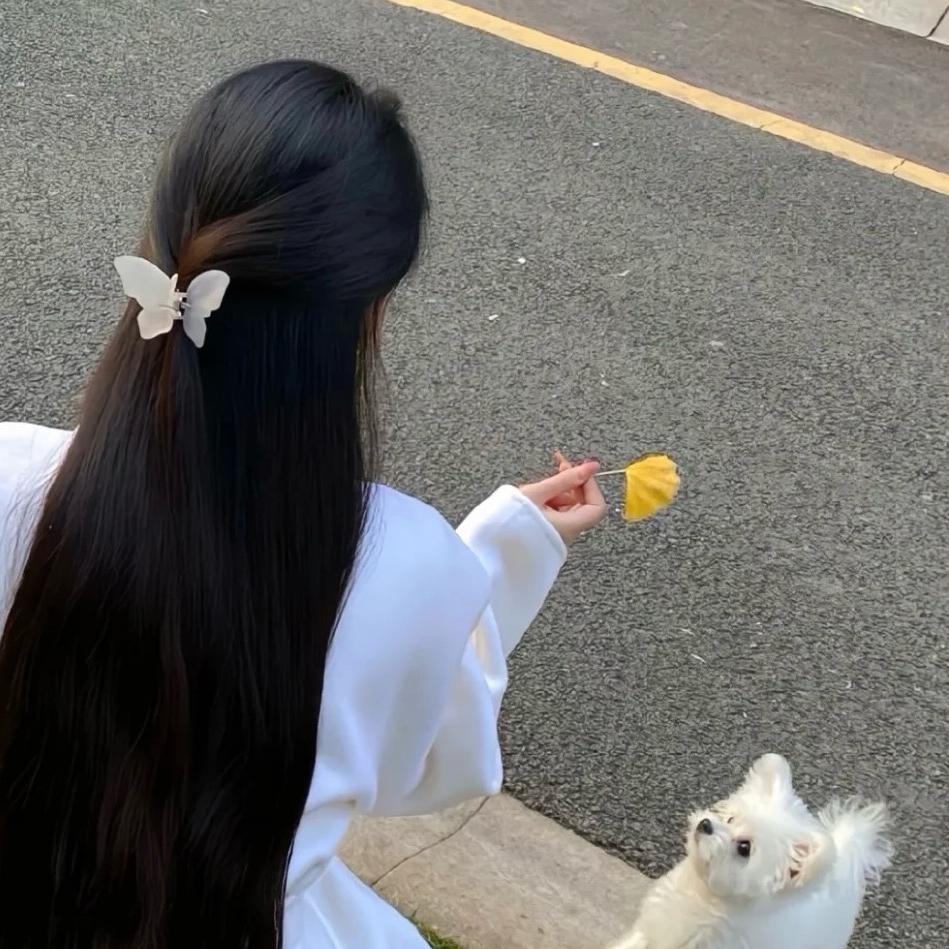忻忻好福气