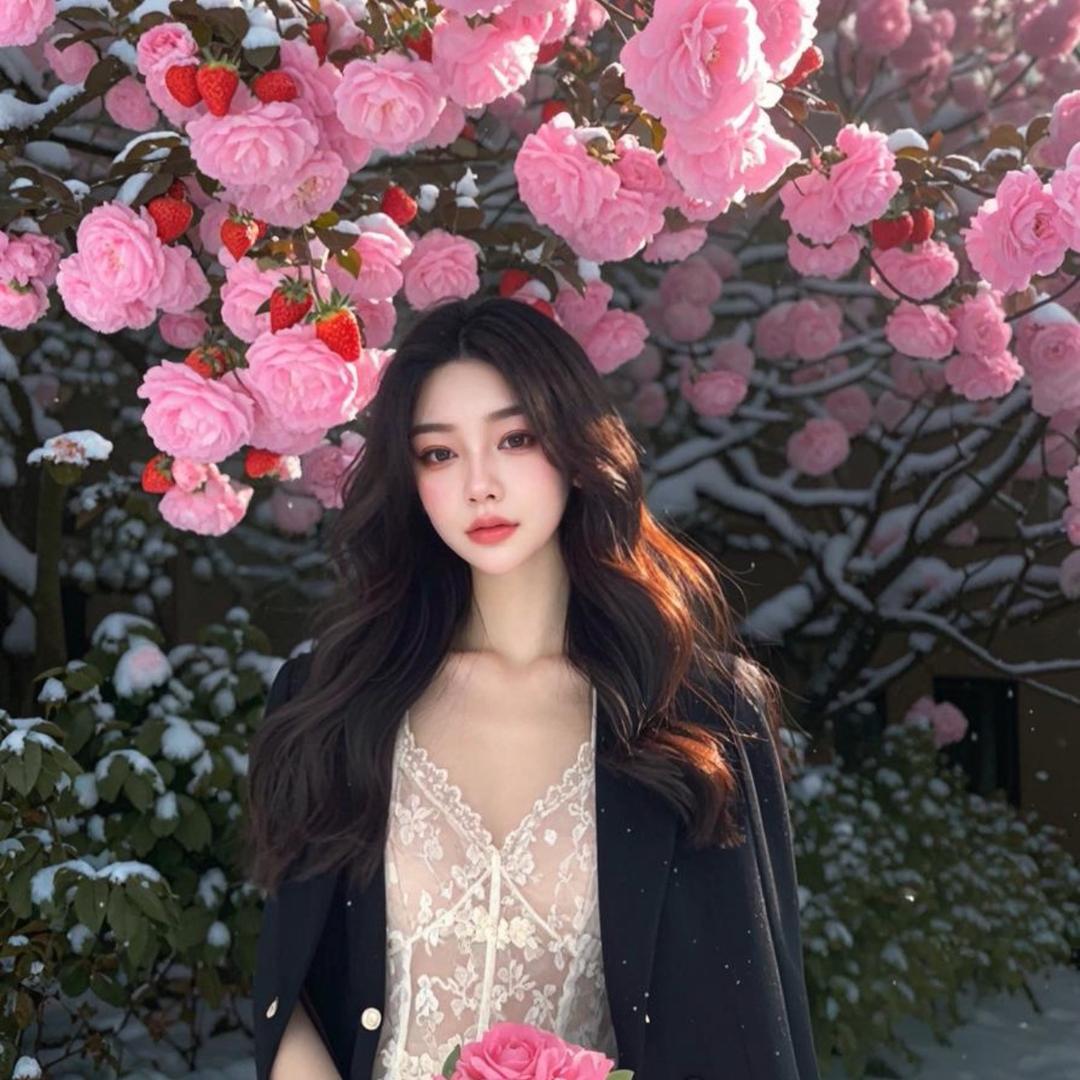 阿奢儿