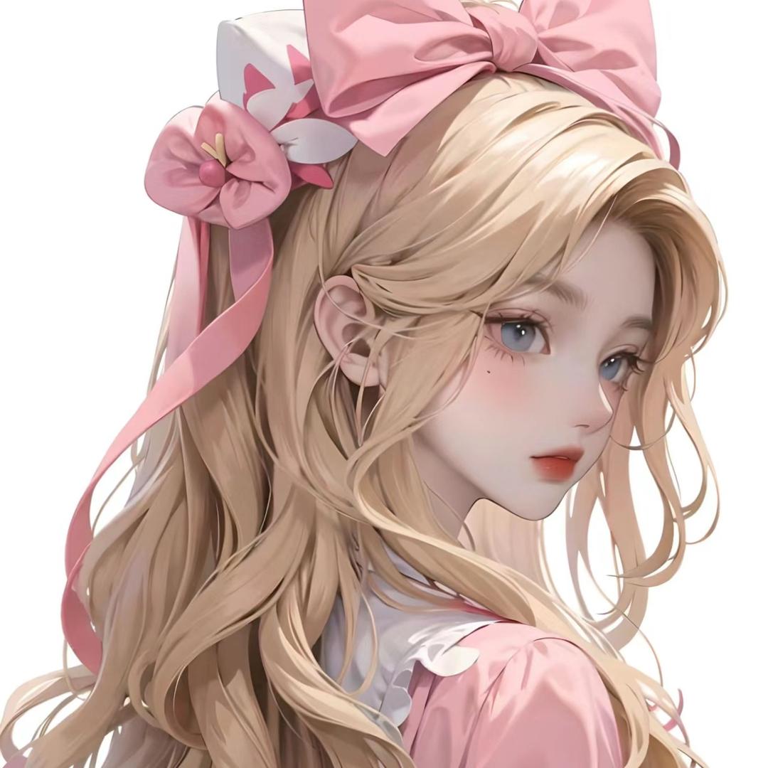 糕糕🍰