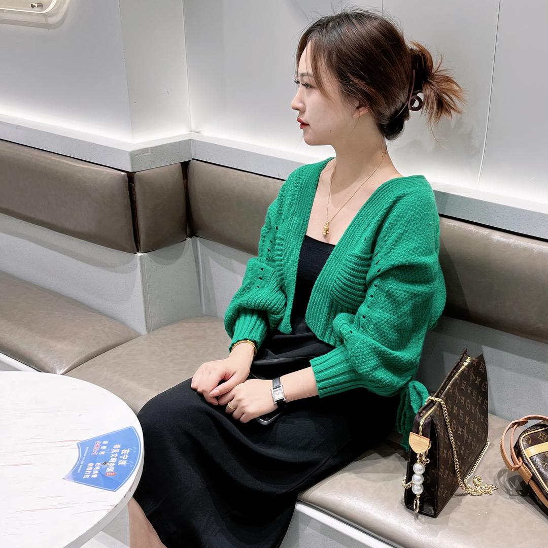小桃子