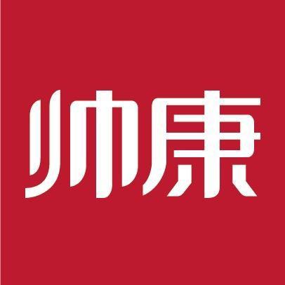 帅康营销前线