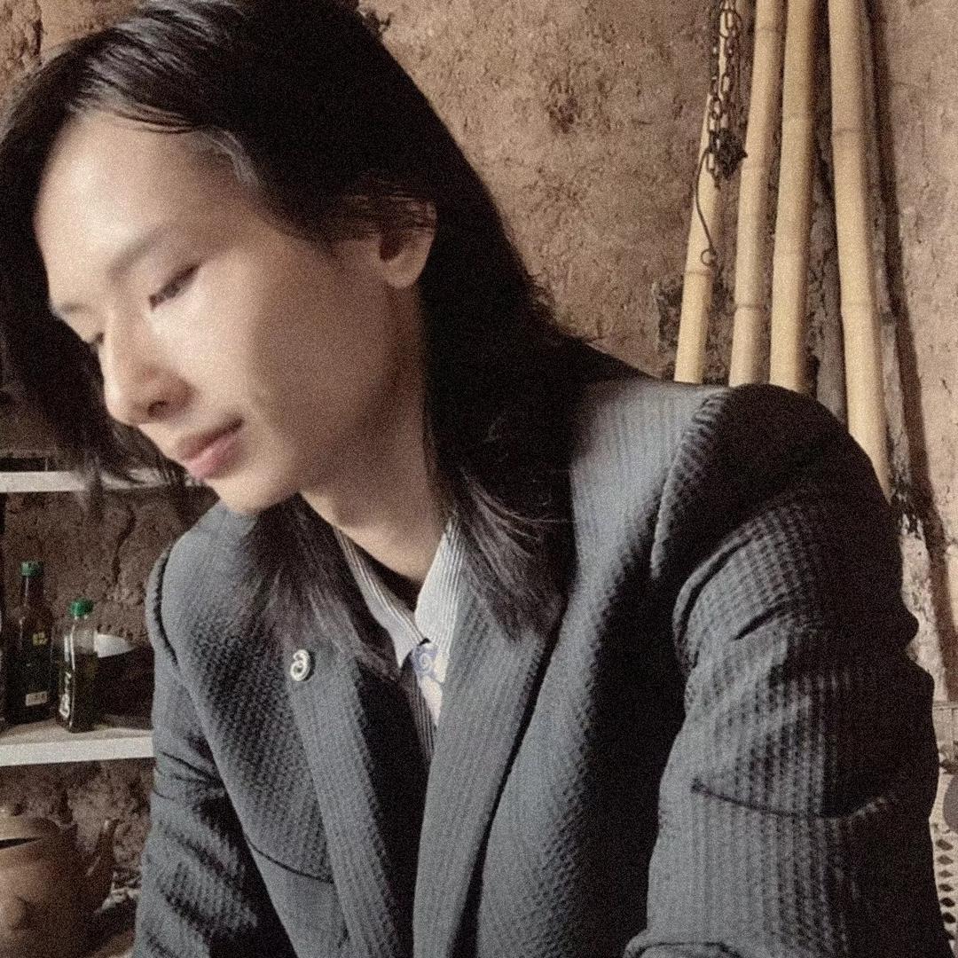 孙大帝