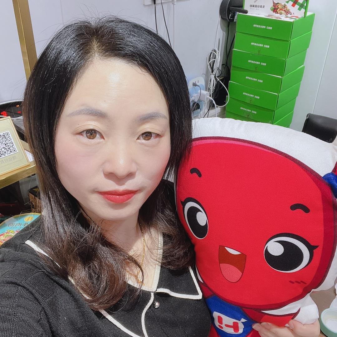 容（根据地）三八路64号