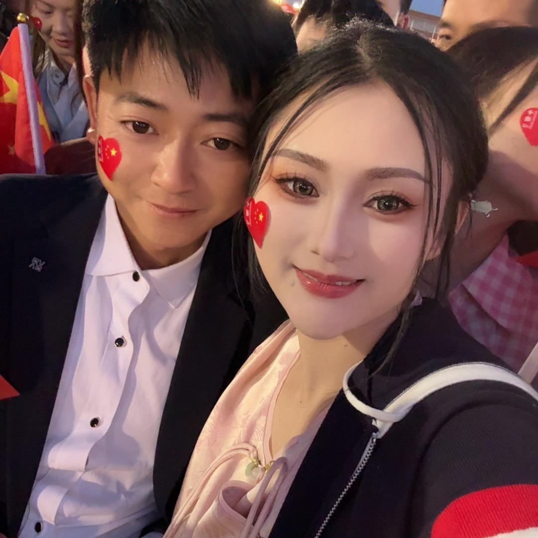 唐三妹亲哥
