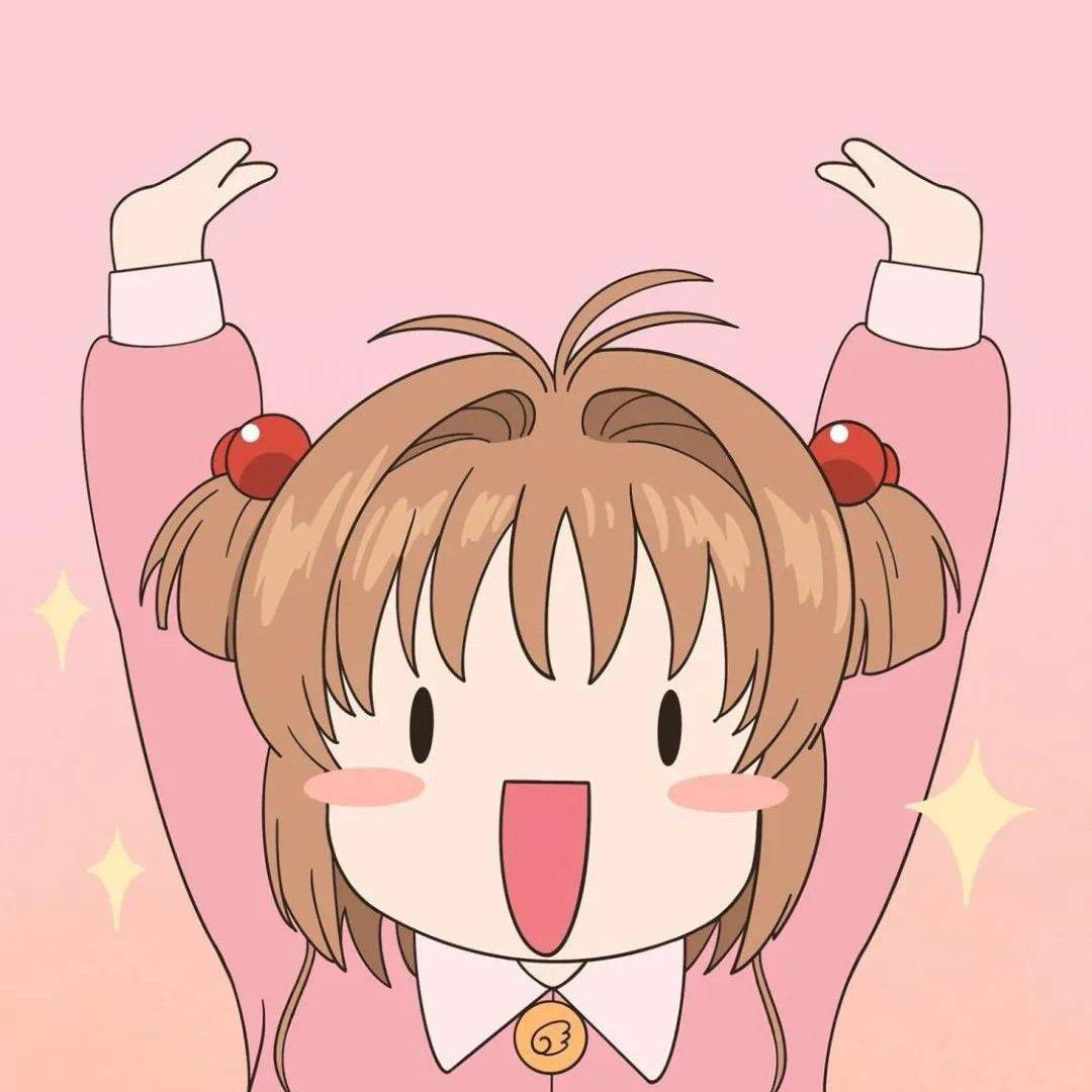 梨涡远点