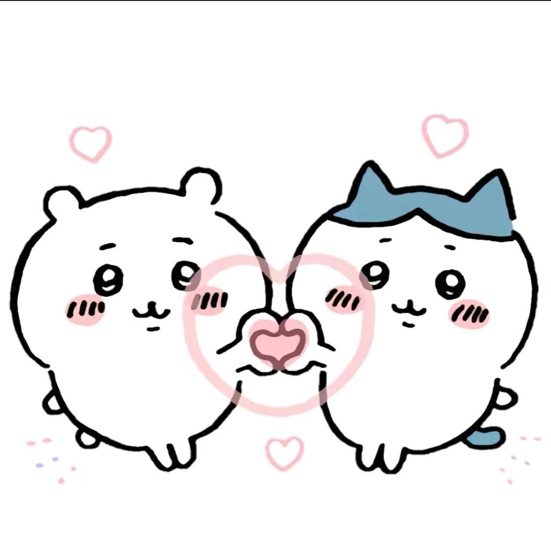 我不想让你走