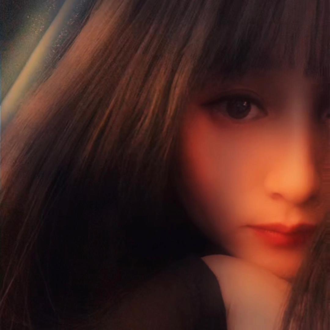 短发菇凉拽天下_18