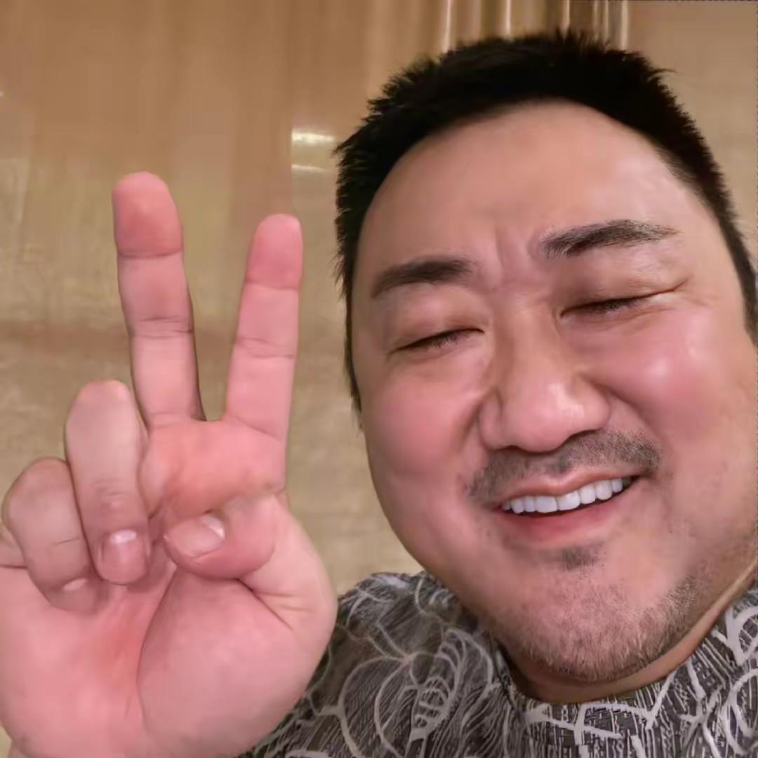 吃十个馒头