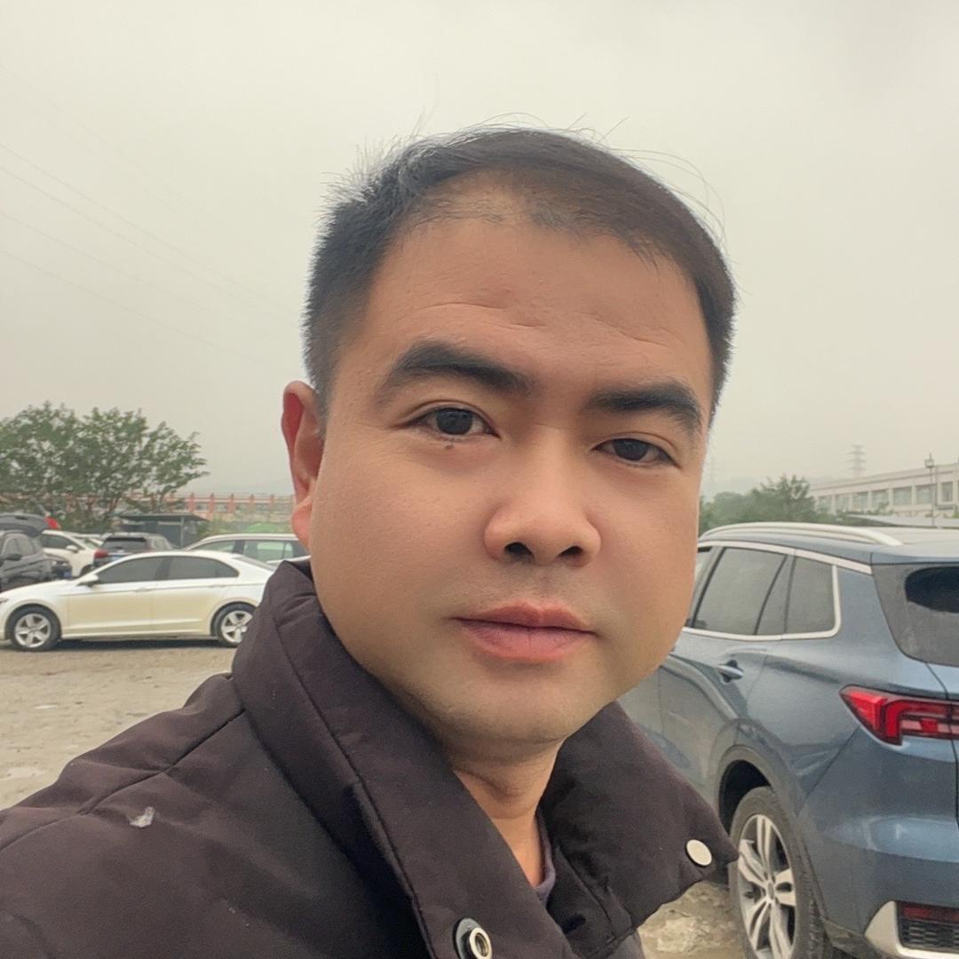 重庆市铜梁区车往车来二手车销售中心