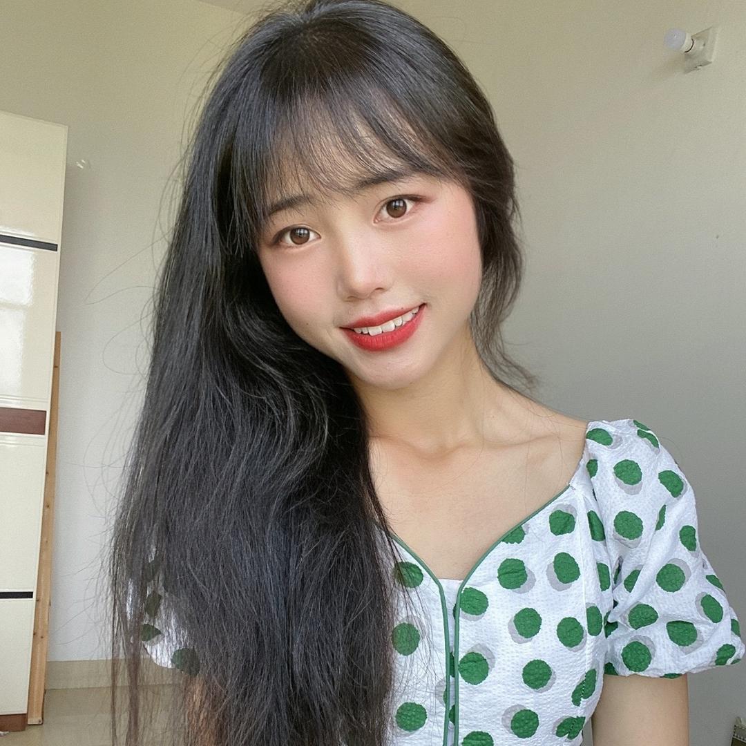 养鸽子的妹儿～