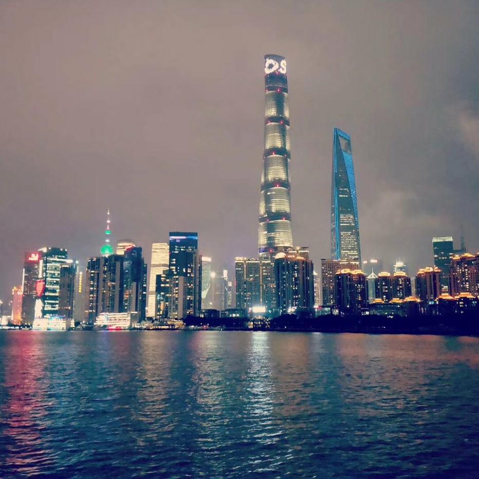 上海垲然房地产经纪有限公司（免费）