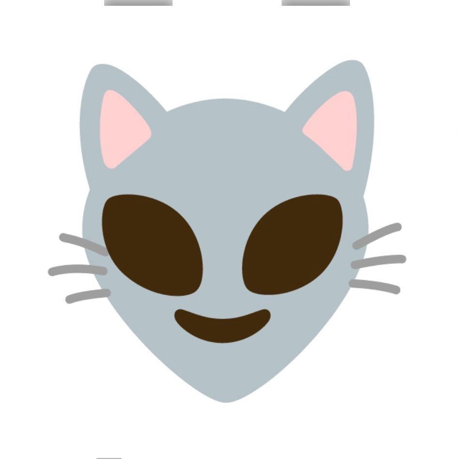 鸡爸