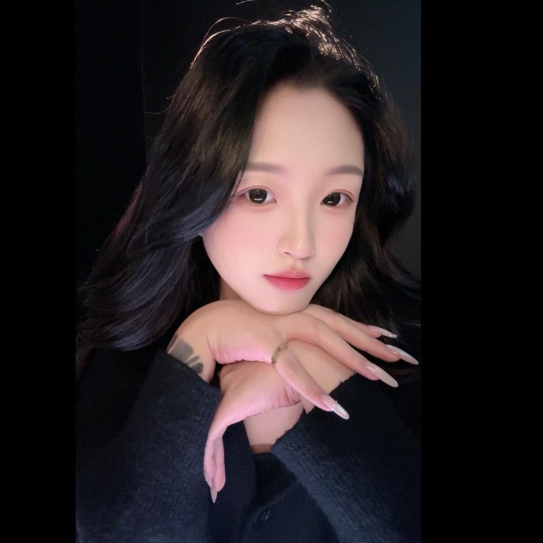 大美吖（饭桶版)