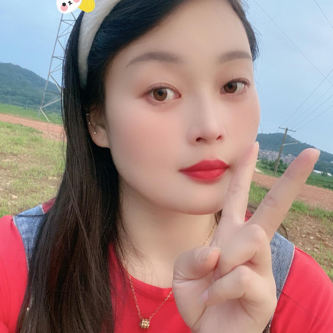 美玲（已⬇️15🥩）