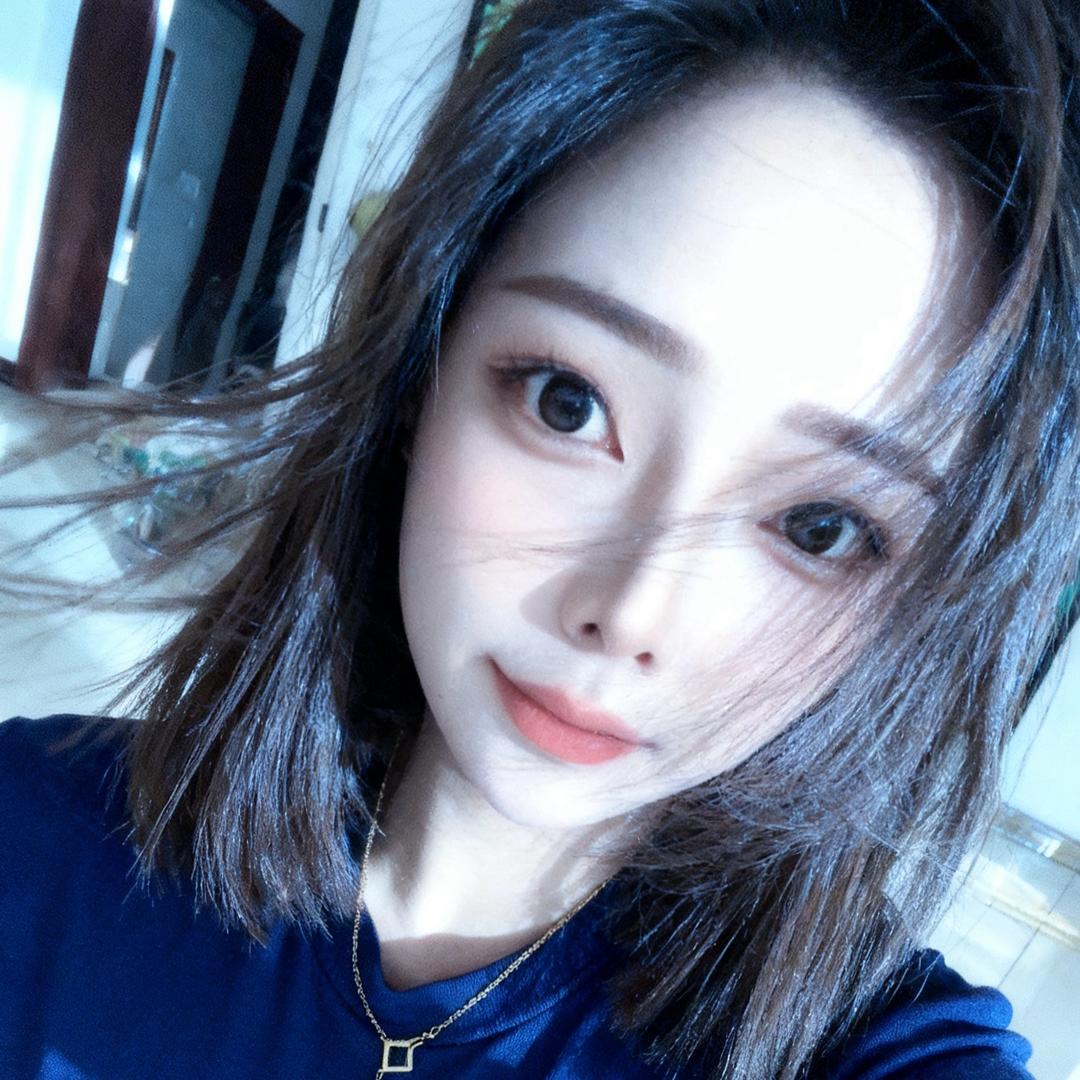 陈皮话梅糖🧚🏼‍♀️