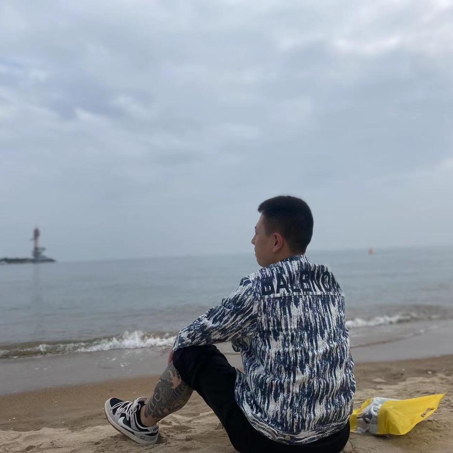 阿源的日记本📓