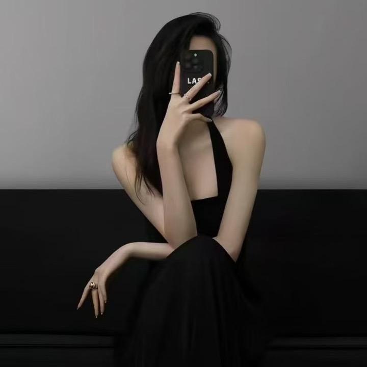 玲姐哩🍀（连赞拉黑）