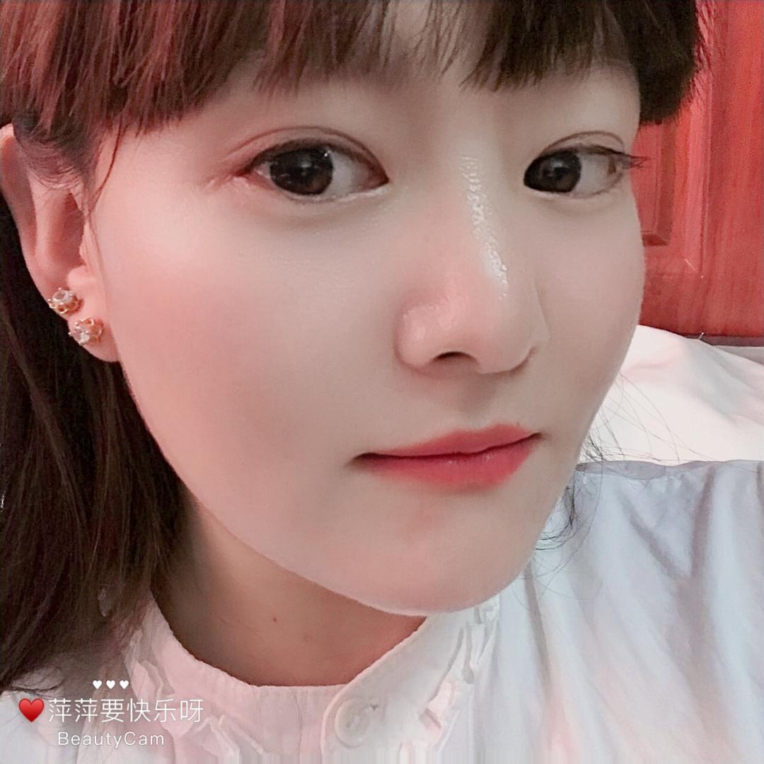 🌹#余生请将健康置顶🔝