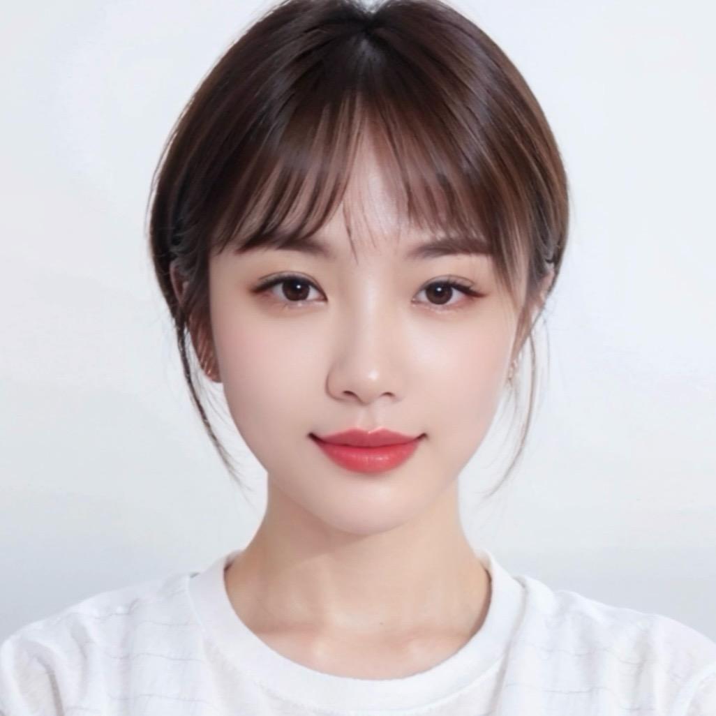 @成子
