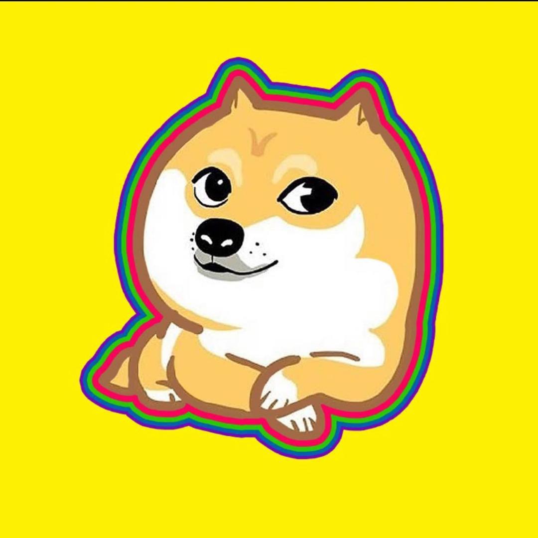 狗子说游